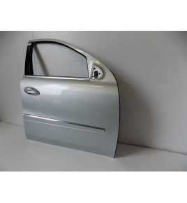 Mercedes-Benz GL W164 Drzwi Przednie Prawe - 0413