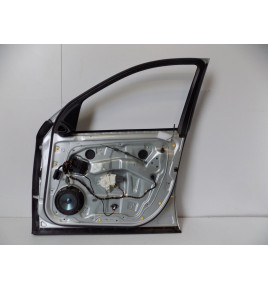 Mercedes-Benz GL W164 Drzwi Przednie Prawe - 0413