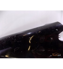 Opel Zafira A - Błotnik Przedni Lewy - 0669