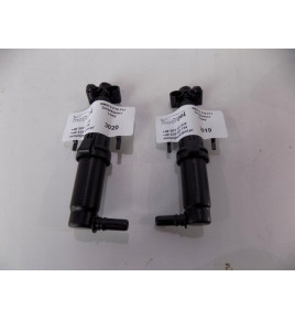 BMW 5 F07 F10 F11...