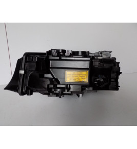 BMW 3 G20 / G21 Lampa Laser Led - Prawa - 10656