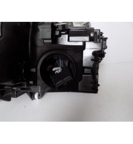 BMW 3 G20 / G21 Lampa Laser Led - Prawa - 10656