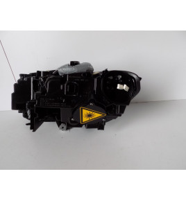 BMW 3 G20 / G21 Lampa Laser Led - Prawa - 10656