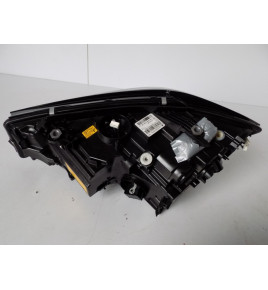 BMW 3 G20 / G21 Lampa Laser Led - Prawa - 10656