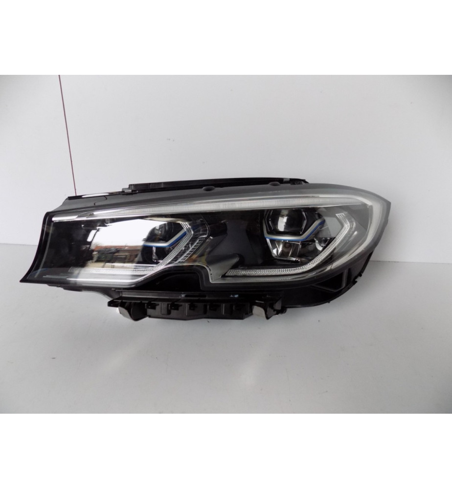 BMW 3 G20 / G21 Lampa Laser...