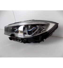 BMW 3 G20 / G21 Lampa Laser Led - Lewa - 10657