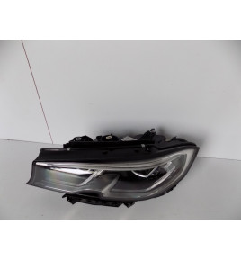 BMW 3 G20 / G21 Lampa Laser Led - Lewa - 10657
