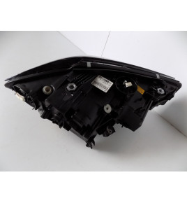 BMW 3 G20 / G21 Lampa Laser Led - Lewa - 10657
