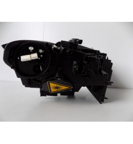 BMW 3 G20 / G21 Lampa Laser Led - Lewa - 10657