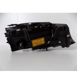 BMW 3 G20 / G21 Lampa Laser Led - Lewa - 10657