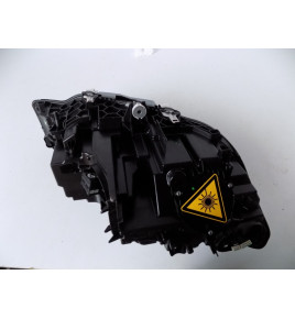 BMW 3 G20 / G21 Lampa Laser Led - Lewa - 10657
