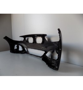 BMW 1 F20 / F21 LCI M-Pakiet Zderzak przedni - 10678