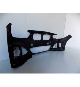 BMW 1 F20 / F21 LCI M-Pakiet Zderzak przedni - 10678