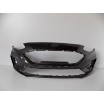 Ford Focus MK4 ST - Zderzak przedni - 10702