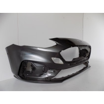 Ford Focus MK4 ST - Zderzak przedni - 10702