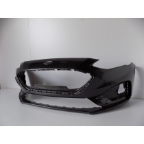 Ford Focus MK4 ST - Zderzak przedni - 10702