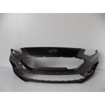 Ford Focus MK4 ST - Zderzak przedni - 10702