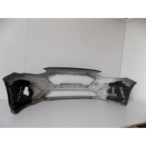 Ford Focus MK4 ST - Zderzak przedni - 10702