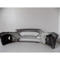 Ford Focus MK4 ST - Zderzak przedni - 10702