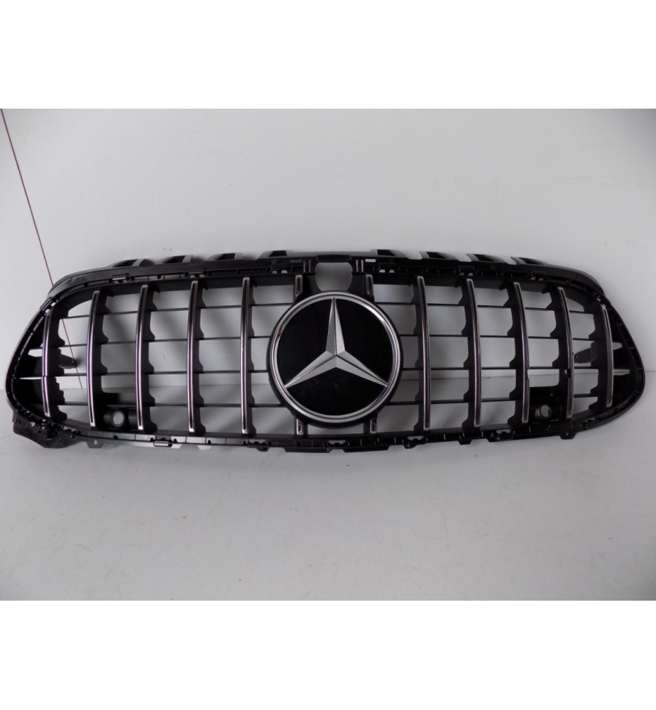 Mercedes A Klasa W177 AMG -...