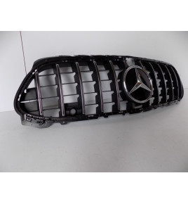 Mercedes A Klasa W177 AMG - Grill - 10704