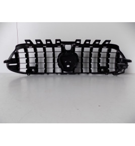 Mercedes A Klasa W177 AMG - Grill - 10704