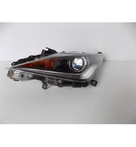 Toyota Aygo 2 Lampa przednia lewa - 10705