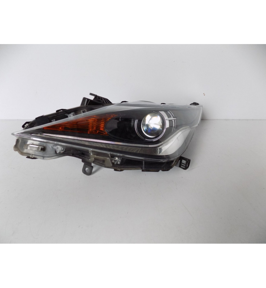 Toyota Aygo 2 Lampa...