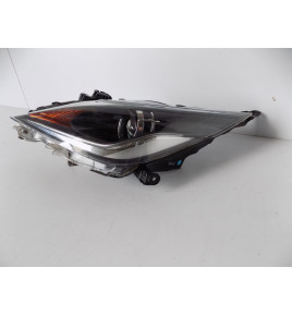 Toyota Aygo 2 Lampa przednia lewa - 10705