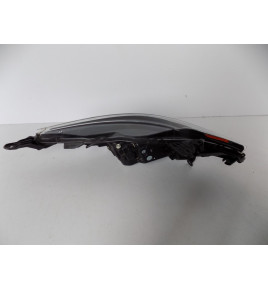 Toyota Aygo 2 Lampa przednia lewa - 10705