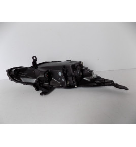 Toyota Aygo 2 Lampa przednia lewa - 10705