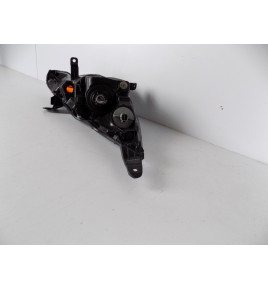 Toyota Aygo 2 Lampa przednia lewa - 10705