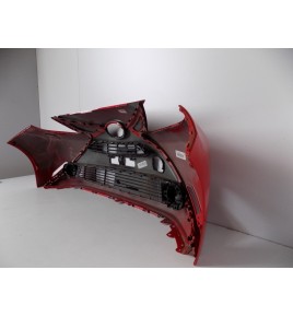 Toyota Aygo 2 Zderzak przedni - 10708