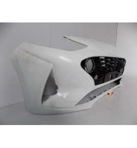 Hyundai I10 III Zderzak przedni - 10710