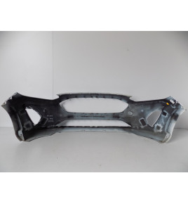 Ford Fiesta MK8 - Zderzak przedni - 10712