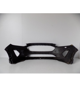 Ford Fiesta MK8 Cross - Zderzak przedni - 10713