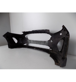 Ford Fiesta MK8 Cross - Zderzak przedni - 10713