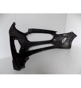 Ford Fiesta MK8 Cross - Zderzak przedni - 10713