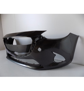 Mazda 2 DJ - Zderzak przedni - 10718