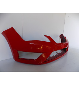 Seat Leon FR - 5F Zderzak przedni - 10721
