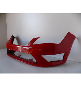 Seat Leon FR - 5F Zderzak przedni - 10721