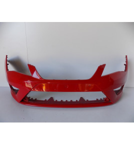 Seat Leon FR - 5F Zderzak przedni - 10721