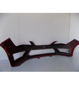 Seat Leon FR - 5F Zderzak przedni - 10721