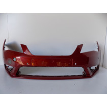 Seat Leon 3 5F - Zderzak przedni - 10722