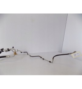 AUDI Q5 - Przewód Klimatyzacji - 2355