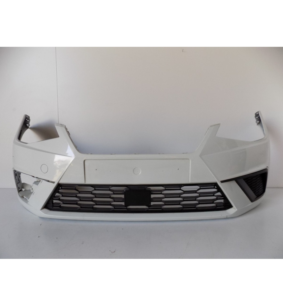 Seat Ibiza 6F - Zderzak...