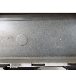 Seat Ibiza 6F - Zderzak przedni - 10725