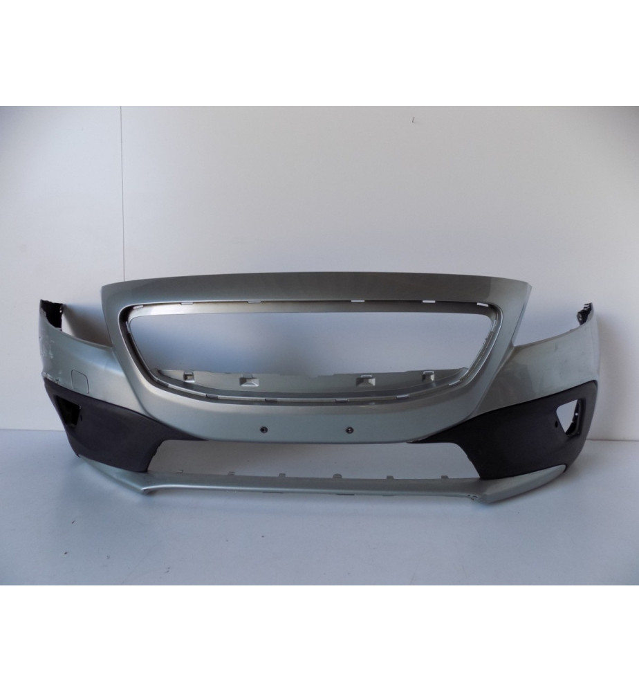 Volvo V40 Cross Country -...