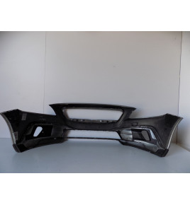 Volvo V40 Cross Country - Zderzak przedni - 10726