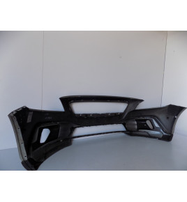 Volvo V40 Cross Country - Zderzak przedni - 10726